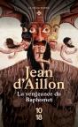 La Vengeance Du Baphomet - Preview