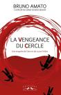 La Vengeance Du Cercle - Preview