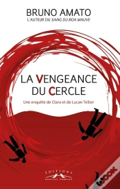 Capa do artigo La Vengeance Du Cercle
