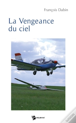 Capa do artigo La Vengeance Du Ciel