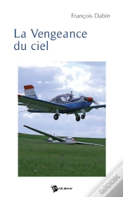 Capa do artigo La Vengeance Du Ciel