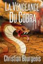 La Vengeance Du Cobra - Preview