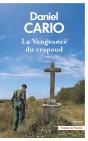 La Vengeance Du Crapaud - Preview