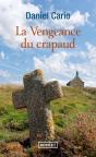 La Vengeance Du Crapaud - Preview