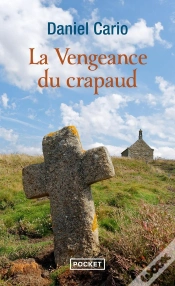 Capa do artigo La Vengeance Du Crapaud