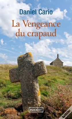 Capa do artigo La Vengeance Du Crapaud