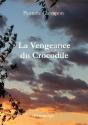La Vengeance Du Crocodile - Preview