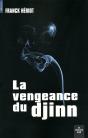 La Vengeance Du Djinn - Preview