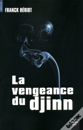 La Vengeance Du Djinn