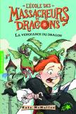 La Vengeance Du Dragon