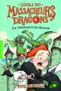 La Vengeance Du Dragon - Preview