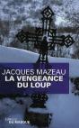 La Vengeance Du Loup - Preview