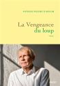 La Vengeance Du Loup - Roman - Preview