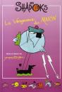 La Vengeance Du Marin - Preview