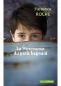 La Vengeance Du Petit Bagnard - Preview