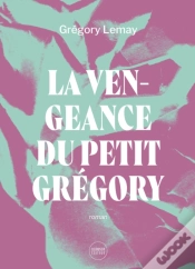 Capa do artigo La Vengeance Du Petit Grégory