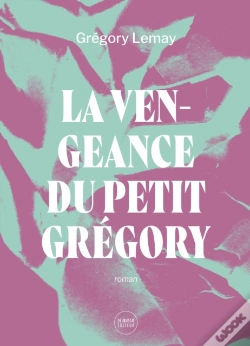 Capa do artigo La Vengeance Du Petit Grégory