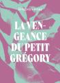 La Vengeance Du Petit Grégory - Preview