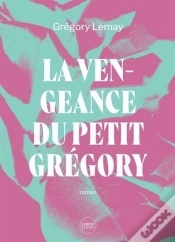 Capa do artigo La Vengeance Du Petit Qrégory