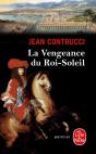 La Vengeance Du Roi-Soleil - Preview