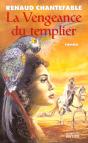 La Vengeance Du Templier T.1 ; Le Chevalier Au Papegaut - Preview