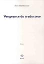 La Vengeance Du Traducteur - Preview