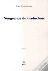La Vengeance Du Traducteur