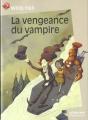 La Vengeance Du Vampire - Preview