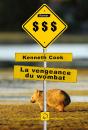 La Vengeance Du Wombat - Preview
