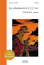La Vengeance D'Ulysse - Preview