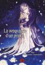 La Vengeance D'Un Prince - Preview