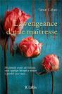 La Vengeance D'Une Maîtresse - Preview
