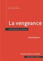 La Vengeance : L'Inconscient À L'Oeuvre (2e Édition) - Preview