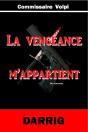 La Vengeance M'Appartient - Preview