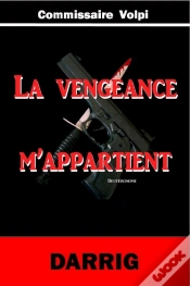 Capa do artigo La Vengeance M
