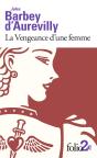 La Vengeance Precede De Le Dessous De Cartes D'Une Partie De Whist - Preview