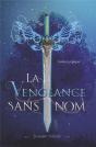 La Vengeance Sans Nom - Preview