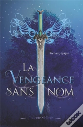 La Vengeance Sans Nom