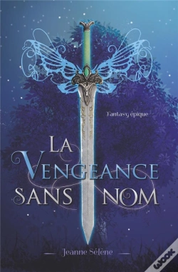 Capa do artigo La Vengeance Sans Nom