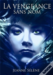 Capa do artigo La Vengeance Sans Nom
