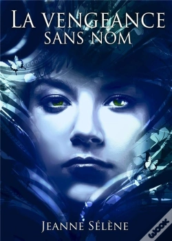 Capa do artigo La Vengeance Sans Nom