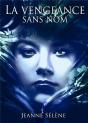 La Vengeance Sans Nom - Preview