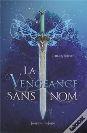 La Vengeance Sans Nom