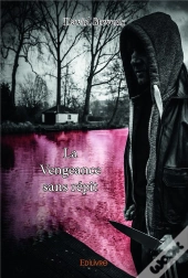 La Vengeance Sans Repit