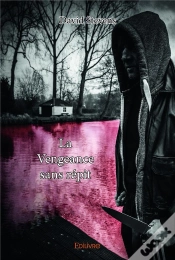Capa do artigo La Vengeance Sans Repit
