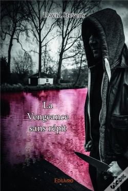 Capa do artigo La Vengeance Sans Repit