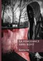 La Vengeance  Sans Répit - Preview