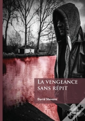 Capa do artigo La Vengeance  Sans Répit