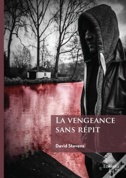 Capa do artigo La Vengeance  Sans Répit