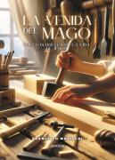 La Venida Del Mago